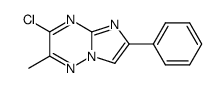 72765-68-5 structure