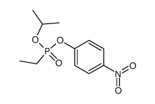 7284-58-4结构式