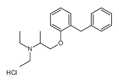 7347-91-3结构式