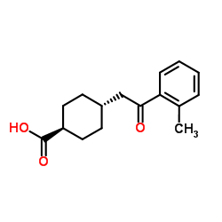 735275-75-9 structure