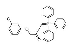 73718-87-3 structure