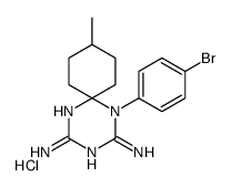 73940-97-3 structure