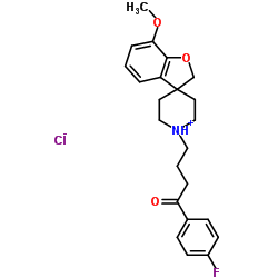 73962-18-2 structure