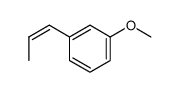 74254-18-5 structure