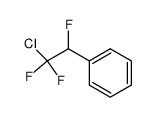 74492-18-5 structure