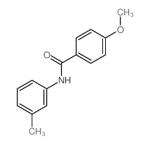 7464-53-1结构式