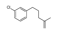 74672-13-2结构式