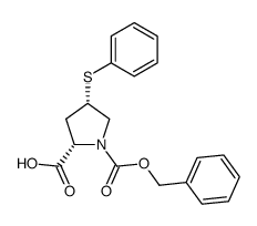 75175-06-3结构式