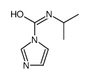 75472-66-1 structure