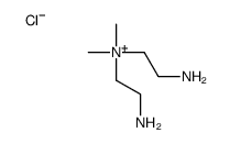 75625-10-4 structure