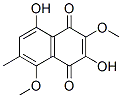 75628-31-8结构式