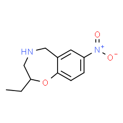 757168-43-7 structure