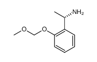 757195-50-9 structure