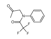 75934-43-9 structure