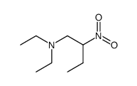 760983-98-0 structure