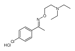 76158-53-7结构式