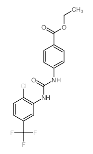 76393-32-3结构式