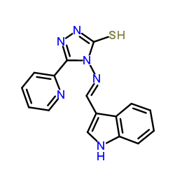 764655-44-9 structure