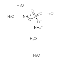 76585-22-3 structure