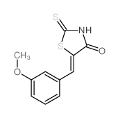 76979-31-2结构式