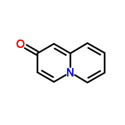 77199-24-7结构式