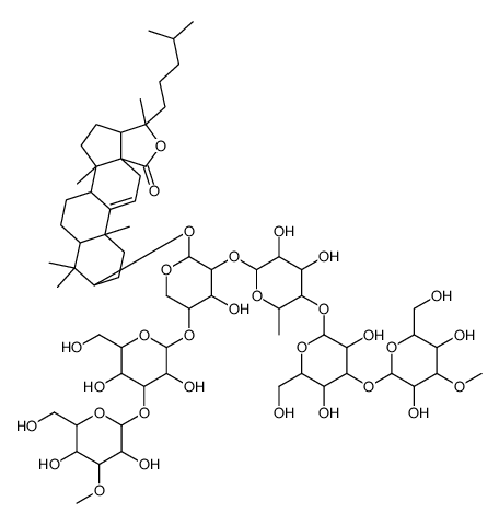 77394-05-9结构式