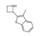 777887-47-5结构式