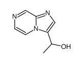 78109-24-7 structure