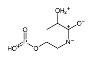 782498-03-7 structure