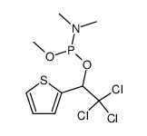 78304-27-5 structure