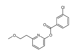 78428-05-4 structure