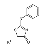 78966-86-6 structure