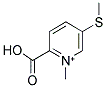 790166-39-1结构式