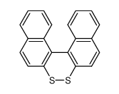 79252-44-1 structure