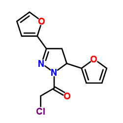 796084-57-6 structure