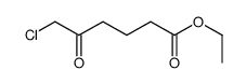 79685-55-5 structure