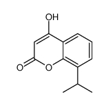 799262-06-9结构式