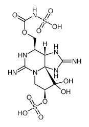 80226-62-6 structure