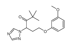 80554-17-2 structure