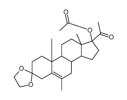 809-01-8结构式