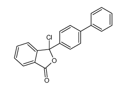 80975-11-7结构式