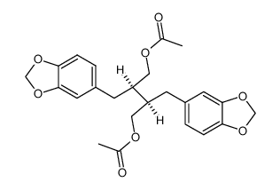 81410-43-7 structure