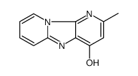 81810-05-1结构式