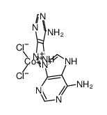 81859-88-3结构式