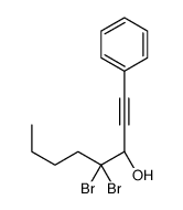 819851-00-8结构式