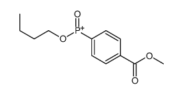 821009-74-9 structure