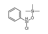 823207-19-8 structure