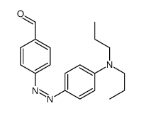 823235-00-3结构式