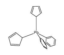 82737-35-7 structure