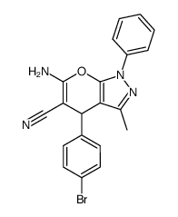 82805-69-4结构式